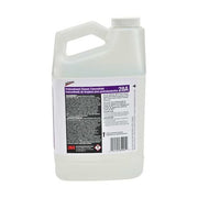 Carpet Extraction Cleaner,PH 7.3 to 8.3