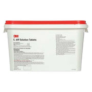 Disinfectant, 1 qt. Packets, Unscented, 2 PK