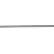 Band Saw Blade, 10 ft. 1-1/2 in L, 1/2" W, 10 TPI, Bi-Metal, 0.035" Thick