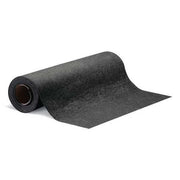 Urinal Floor Mat,24" W,25" L