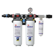 Prefilter System,Flow Rate 6.68 gpm