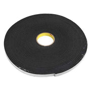 SealingTape,White,36ydL,3inW,PK12