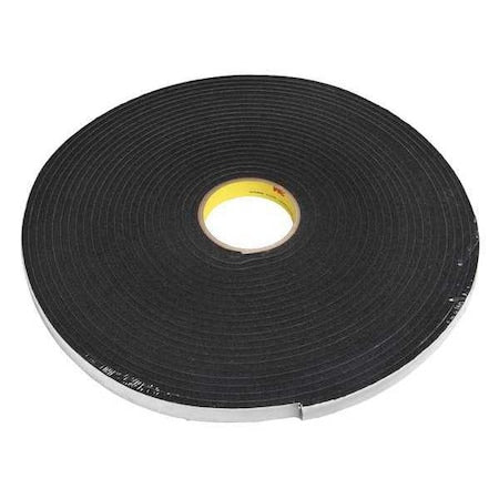 SealingTape,White,36ydL,3inW,PK12
