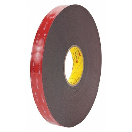 TransferTape,Clear,60ydL,3/4inW,PK48
