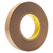 TransferTape,Transparent,60ydL,1inW,PK36