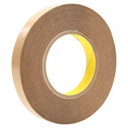 TransferTape,Clear,60ydL,3/4inW,PK48