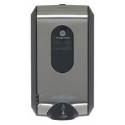 enMotion Gen 2 Automatic Soap/Sanitizer Dispenser, Foam, Wall-Mount,1200 ml Refill Size, SS