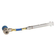 A/C Oil Injector,For Generic Service
