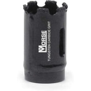 3/4" Carbide Grit Hole Saw