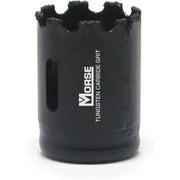 1-7/8" Carbide Grit Hole Saw
