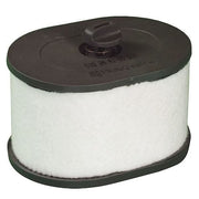 Air Filter,7" L,6" W,3" H
