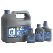 Oil Guard,10" L,24" W,PK48