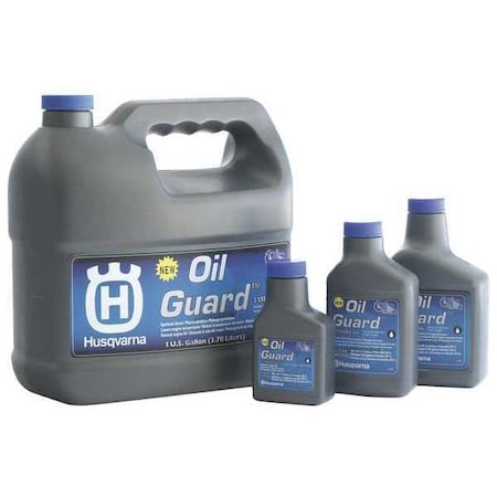 Oil Guard,10" L,24" W,PK48