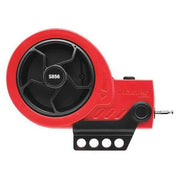 Cable Lockout,Steel Cable Material