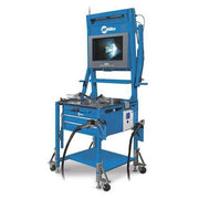 Welding Training System,120VAC Input