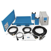 Welding Training Module,120VAC Input