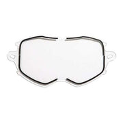 Helmet Grind Shield,Replacement