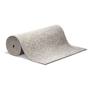 Oil Water Filter Mat Roll,300" L,36" W