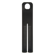 Plunger, Black, 1:1, 2:1 Mixing Ratio