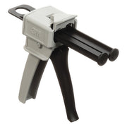 Multiple Ratio Two-Part Applicator, EPX