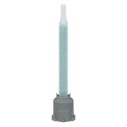 Mixing Nozzle, EPX, 3 5/8 in Long, For 1:1 / 2:1 Mixing Ratios