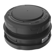String Trimmer Head,4.456" Dia.