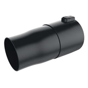 Blower Round Nozzle,For Mfr. No. LBX6000