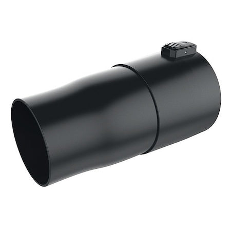 Blower Round Nozzle,For Mfr. No. LBX6000