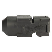 M18 FUEL HTIW Protective Boot