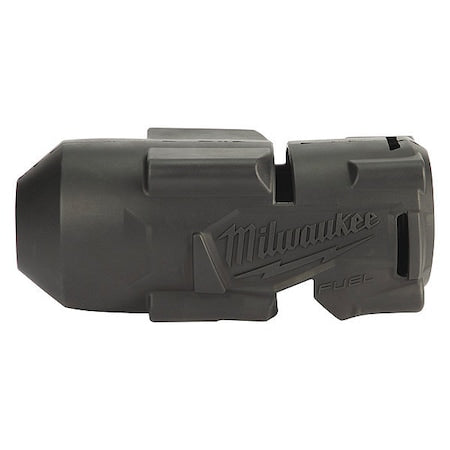 M18 FUEL HTIW Protective Boot