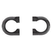 Deep Cut Band Saw Blade Cover