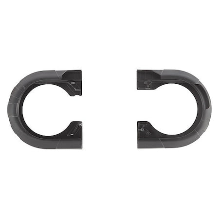 Deep Cut Band Saw Blade Cover