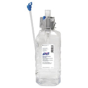 1500 ml Foam Hand Soap Cartridge