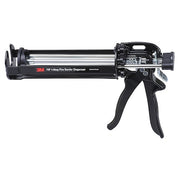 Manual Dispenser Gun