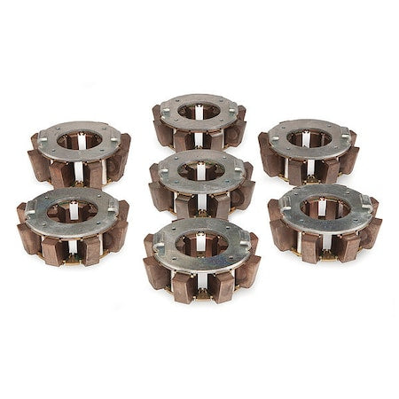 Die Package,Use with Tool Power,Gold