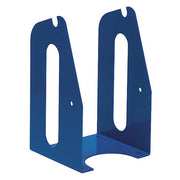 Bench Mount Bracket,Use with Tool Power