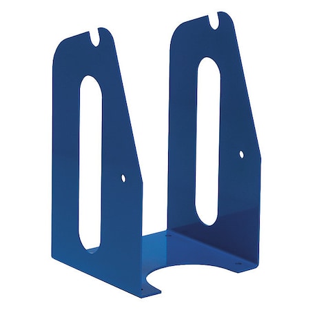 Bench Mount Bracket,Use with Tool Power