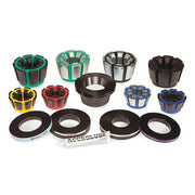 Die Tool Package,Use with Tool Power