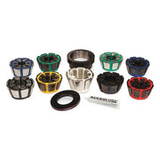 Die Tool Package,Use with Tool Power