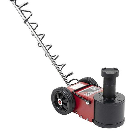 Auto Jacks,Steel,2 ton,66 lb,Vehicles