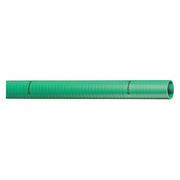 Water Suction Hose,3" ID x 10 ft.