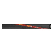 Petroleum Transfer Hose,3/4" ID x 15 ft.