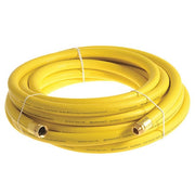 Washdown Hose Assembly,1/2" ID x 50 ft.
