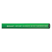 Air Hose,1/2" ID x 150 ft.,Green
