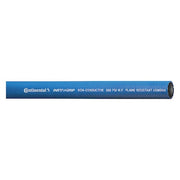 Air Hose,1/4" ID x 100 ft.,Blue