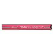 Air Hose,3/4" ID x 50 ft.,Red