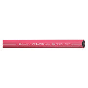 Air Hose,1" ID x 100 ft.,Red