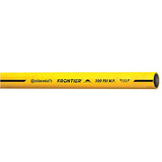 Air Hose,3/4" ID x 100 ft.,Yellow