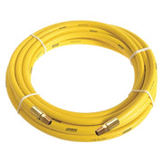 Air Hose,3/8"I.D.,15 ft.