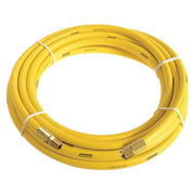 Air Hose,1/2"I.D.,10 ft.